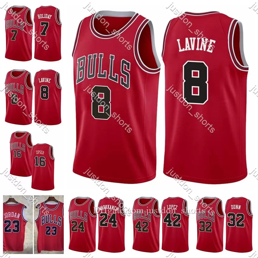 ''nba''JerseysMens Zach LaVine 8 Lauri Markkanen 24 Lopez 42 Customize City Red Edition Hot Press Basketball Jerseys Stitched Shirts, Like pics
''nba''JerseysMens Zach LaVine 8 Lauri Markkanen 24 Lopez 42 Customize City Red Edition Hot Press Basketball Jerseys Stitched Shirts, Like pics