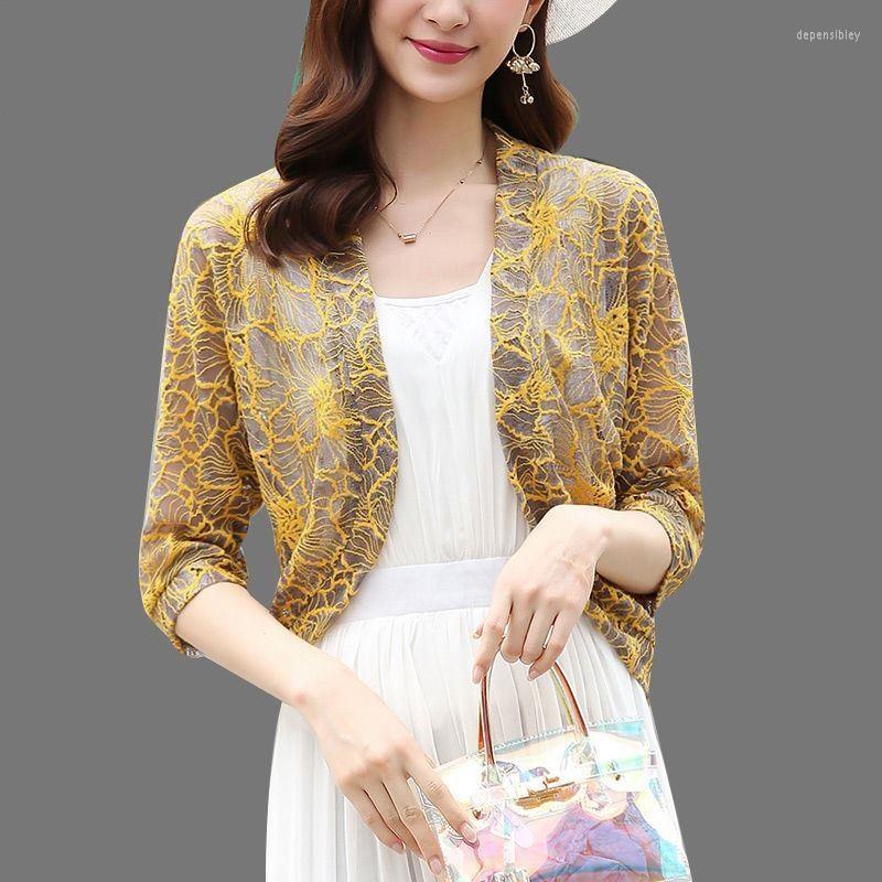 Women's Knits & Tees Yellow Black White Bolero Women Wedding Evening Dress Cape Beach Chiffon Prom Party Shrug Shawls And Wraps For Lady Dep
Women's Knits & Tees Yellow Black White Bolero Women Wedding Evening Dress Cape Beach Chiffon Prom Party Shrug Shawls And Wraps For Lady Dep