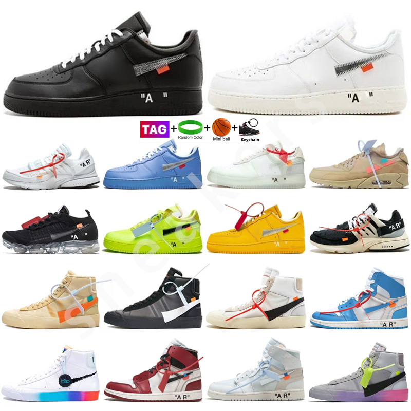 2022 Mens Womens Running Shoes Off prestos white mac volt green black 90 fly racer Chaussures designer Zapatos Triple Black 2 3.0 Casual Sneakers size 36-46, Color 35
2022 Mens Womens Running Shoes Off prestos white mac volt green black 90 fly racer Chaussures designer Zapatos Triple Black 2 3.0 Casual Sneakers size 36-46, Color 35