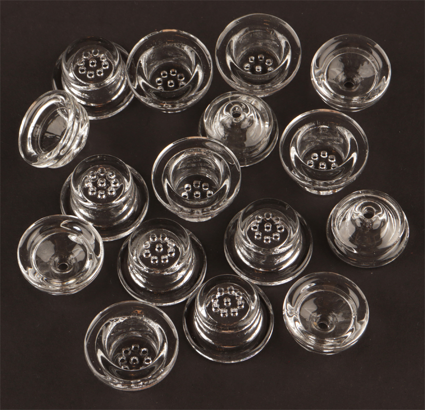 Replacement Bowl Hookahs Smoking Accessories Tool For Silicone Hand Pipe Glass Screen Bowls Water Pipes Bongs Dab Oil Rigs
Replacement Bowl Hookahs Smoking Accessories Tool For Silicone Hand Pipe Glass Screen Bowls Water Pipes Bongs Dab Oil Rigs