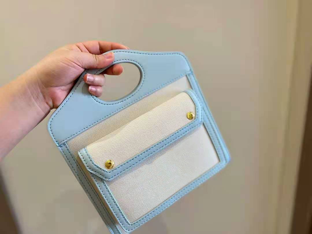 Women Tote Bag Designer Shoulder Handbag Fashion Crossbody Messenger Bags Canvas Lady Shopping Handbag 3colors Daily Totes High Quality, Brown
Women Tote Bag Designer Shoulder Handbag Fashion Crossbody Messenger Bags Canvas Lady Shopping Handbag 3colors Daily Totes High Quality, Brown