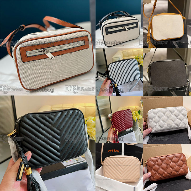 lou quilted leather camera bag canvas and smooth leather beltbag shoulder messenger purse satchel lady vintage tassel Newest, Customize
lou quilted leather camera bag canvas and smooth leather beltbag shoulder messenger purse satchel lady vintage tassel Newest, Customize
