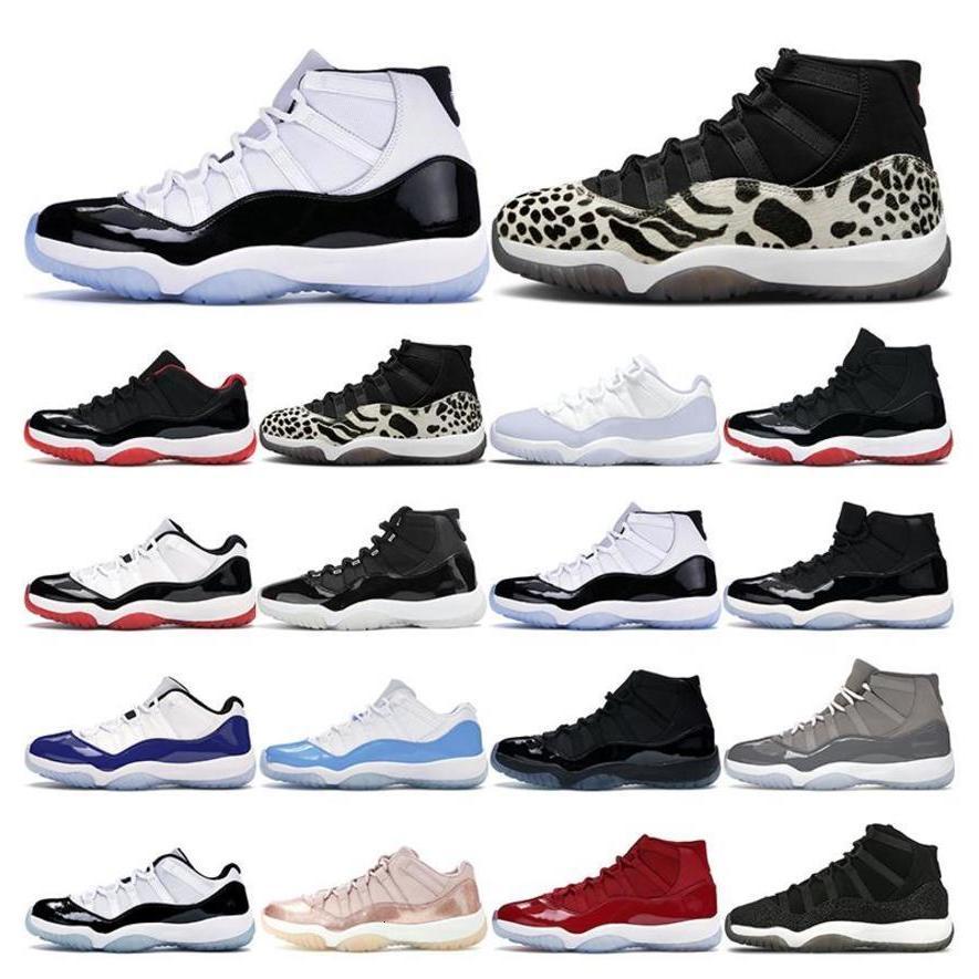 Jordam Mens Jumpman Basketball Shoes 11s Jumnpman 11 Animal Instinct Pure Violet Cool Grey Concord 45 Cap and Gown Womens Sports Sneakers Trainers Chaussures
Jordam Mens Jumpman Basketball Shoes 11s Jumnpman 11 Animal Instinct Pure Violet Cool Grey Concord 45 Cap and Gown Womens Sports Sneakers Trainers Chaussures