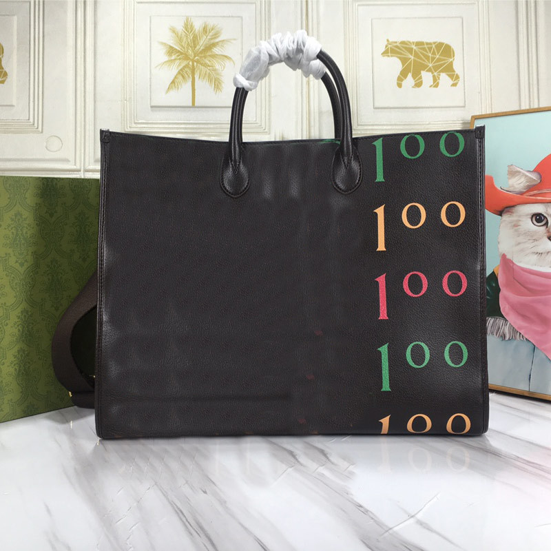 Multi Pochette large capacity real leather Bag high quality Women Luxurys Designers Bags 2022 Handbags Purses tote 19 Handbag Flap Zhouzhoubao123 SF6L, No bag
Multi Pochette large capacity real leather Bag high quality Women Luxurys Designers Bags 2022 Handbags Purses tote 19 Handbag Flap Zhouzhoubao123 SF6L, No bag