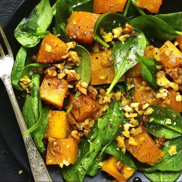 Exclusive Tester Edition Men's XS to XL Shirt Online