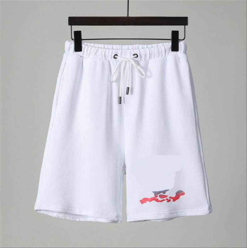 Boardshorts Men Swimwear Phantom Hyperweave Bermuda Shorts for Mens Surf Swimming Trunks Beach Wear Waterproof Quick Dry Gym Stretch Floral Print Cartoon Design22
Boardshorts Men Swimwear Phantom Hyperweave Bermuda Shorts for Mens Surf Swimming Trunks Beach Wear Waterproof Quick Dry Gym Stretch Floral Print Cartoon Design22