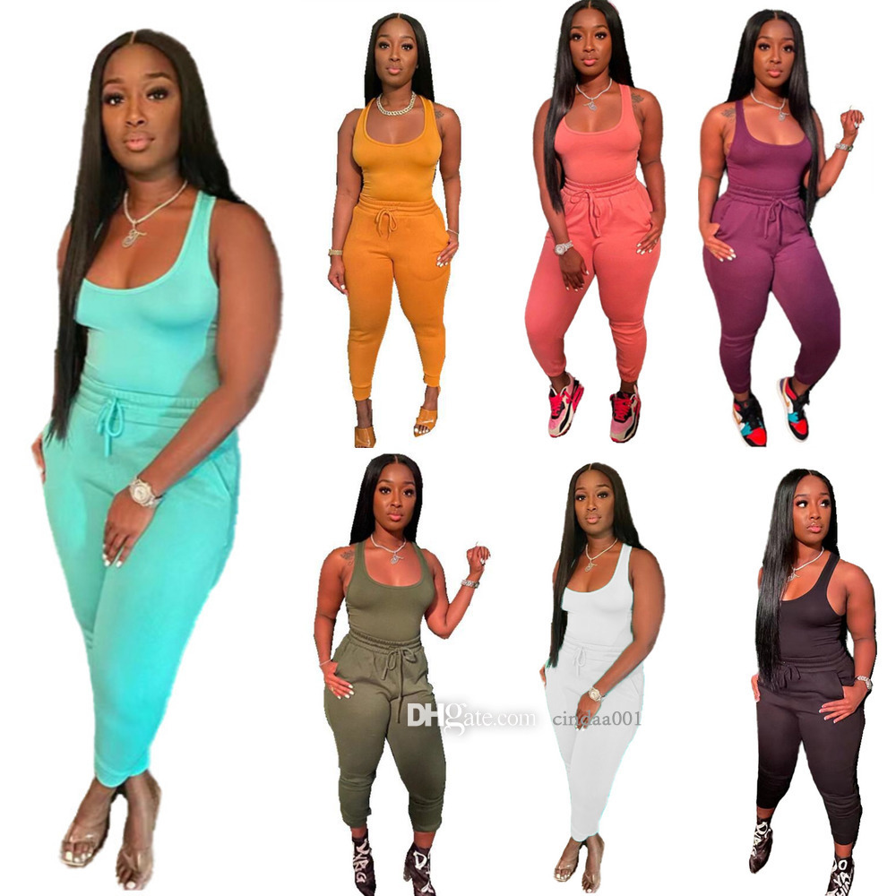 Womens Designer Clothing Plus Size Tracksuits Fitted Two Piece Set Jogger Fitness Suit Tank Top Biker Short Sets Sleeveless Outfits, Leopard-print
Womens Designer Clothing Plus Size Tracksuits Fitted Two Piece Set Jogger Fitness Suit Tank Top Biker Short Sets Sleeveless Outfits, Leopard-print