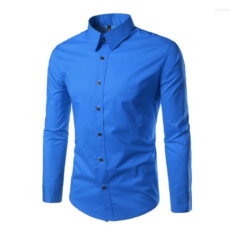 Men's Casual Shirts Summer Shirt High Quality Comfortable Cotton Men's Fashion Loose Long Sleeve ShirtMen's Hora22, White
Men's Casual Shirts Summer Shirt High Quality Comfortable Cotton Men's Fashion Loose Long Sleeve ShirtMen's Hora22, White