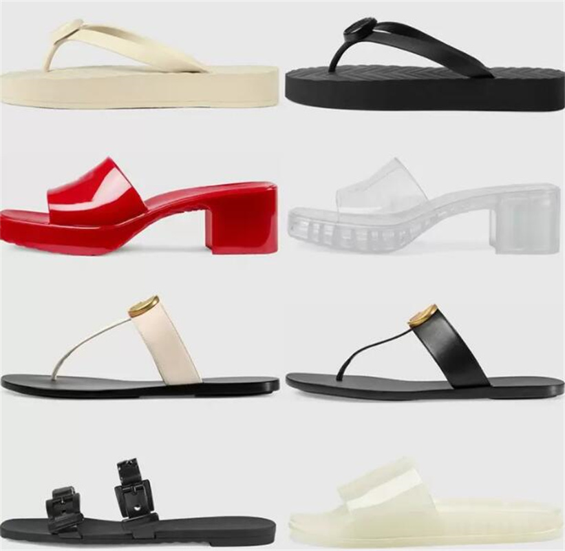 Sandals Designer For Women Mens Slides Jelly Clear Heels Slippers Trend Fashion Woman Flip Flop Slide Foam Rubber Leather Summer Beach Shoes Flats Sliders, Red
Sandals Designer For Women Mens Slides Jelly Clear Heels Slippers Trend Fashion Woman Flip Flop Slide Foam Rubber Leather Summer Beach Shoes Flats Sliders, Red