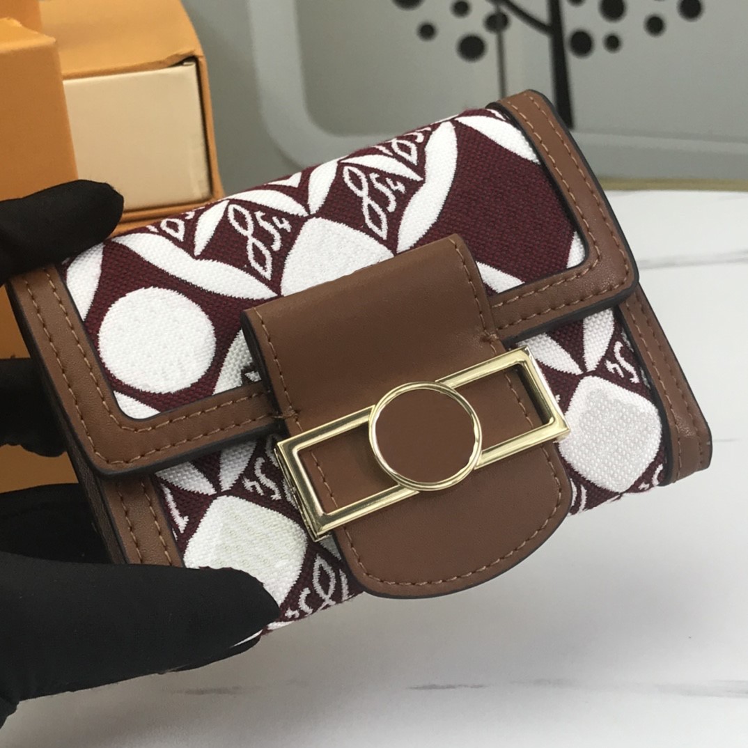 2022 Fashion flowers designer wallets luxurys Men Women leather bags High Quality Classic Letters Key coin Purse Original 02, Flowers & digram
2022 Fashion flowers designer wallets luxurys Men Women leather bags High Quality Classic Letters Key coin Purse Original 02, Flowers & digram