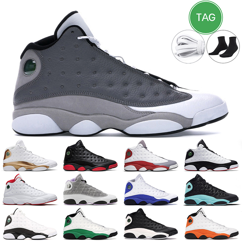 mens Basketball Shoes 13s Navy Del 13 retro Sol French Blue jumpman Black Cat Atmosphere Grey Hyper Roya Court Purple Flint Starfish outdoor sports sneakers, #25
mens Basketball Shoes 13s Navy Del 13 retro Sol French Blue jumpman Black Cat Atmosphere Grey Hyper Roya Court Purple Flint Starfish outdoor sports sneakers, #25