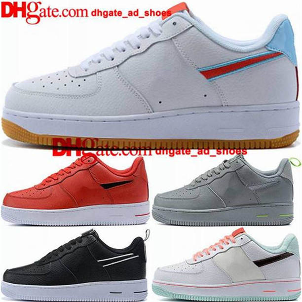 forces 35 trainers shoes one men airs casual us 12 sneakers airforces women mens size 5 eur 46 1s 2021 new arrival tenis sports high quality gym vulcanized baskets
forces 35 trainers shoes one men airs casual us 12 sneakers airforces women mens size 5 eur 46 1s 2021 new arrival tenis sports high quality gym vulcanized baskets