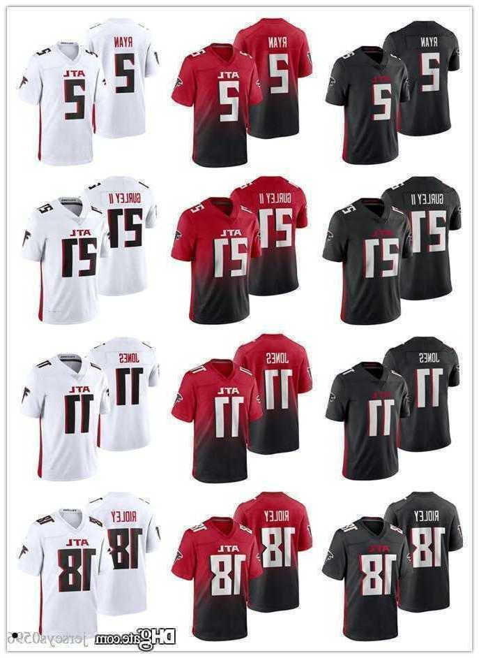 Men women youth Atlanta''Falcons''Jersey 8 Kyle Pitts 18 Calvin''Ridley Football Jerseys, Color
Men women youth Atlanta''Falcons''Jersey 8 Kyle Pitts 18 Calvin''Ridley Football Jerseys, Color