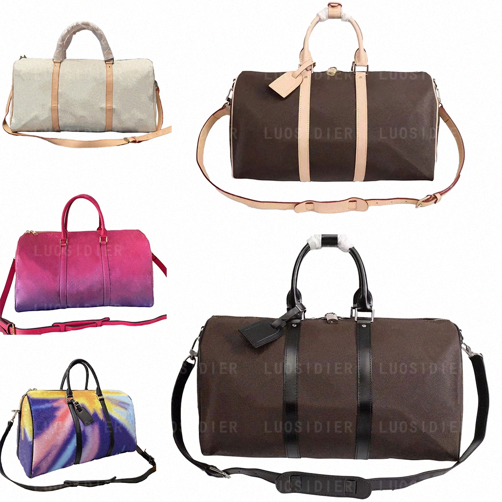 keepall bandouli re 45 50 55 duffle bag bandouliere travel luggage large capacity cowhide leather duffel shoulder bags lvs louise viuton crossbody E8AJ#, Customize
keepall bandouli re 45 50 55 duffle bag bandouliere travel luggage large capacity cowhide leather duffel shoulder bags lvs louise viuton crossbody E8AJ#, Customize