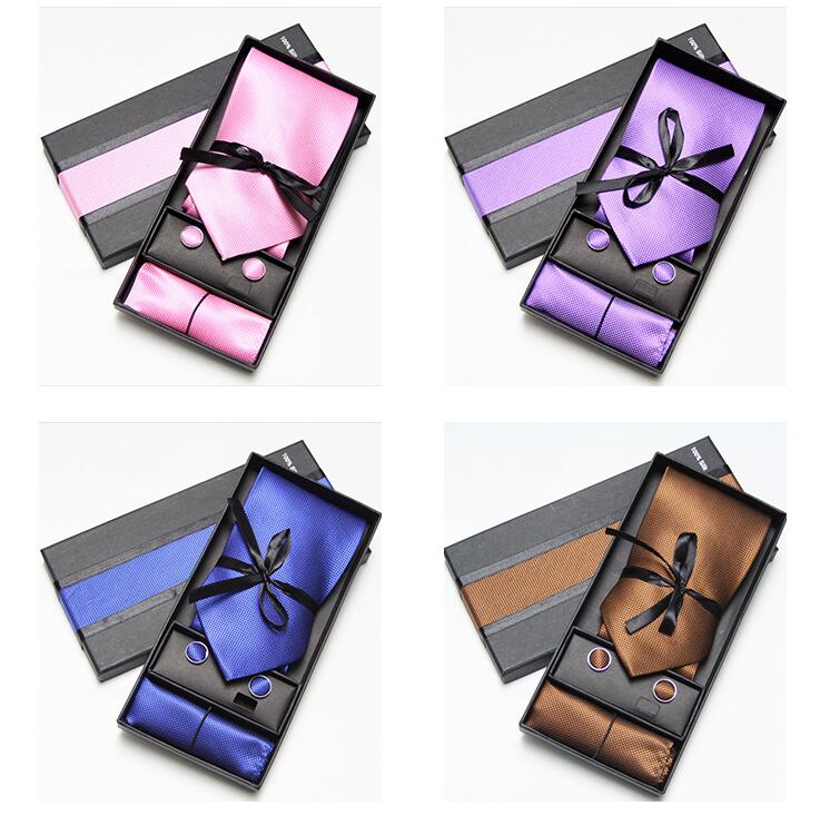 mens designer ties silk handkerchief set men neck tie sets necktie cufflinks hanky pocket Christmas gift for men ys222
mens designer ties silk handkerchief set men neck tie sets necktie cufflinks hanky pocket Christmas gift for men ys222