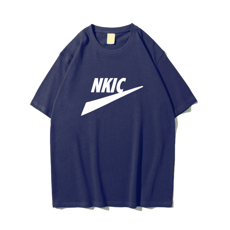 Short Sleeve 100% Cotton T Shirt Men's Tops Tees O Neck Slim Fit T-Shirt Men Casual Summer Brand letter Print Tshirt Plus Size S-2XL, Yellow
Short Sleeve 100% Cotton T Shirt Men's Tops Tees O Neck Slim Fit T-Shirt Men Casual Summer Brand letter Print Tshirt Plus Size S-2XL, Yellow