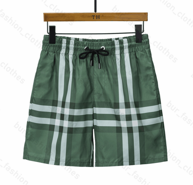 Shorts Summer Mens Designers Fashion Swim Shorts Womens Streetwears Clothing Quick Drying SwimWear Printing Board Clothes Beach Pants, 18
Shorts Summer Mens Designers Fashion Swim Shorts Womens Streetwears Clothing Quick Drying SwimWear Printing Board Clothes Beach Pants, 18