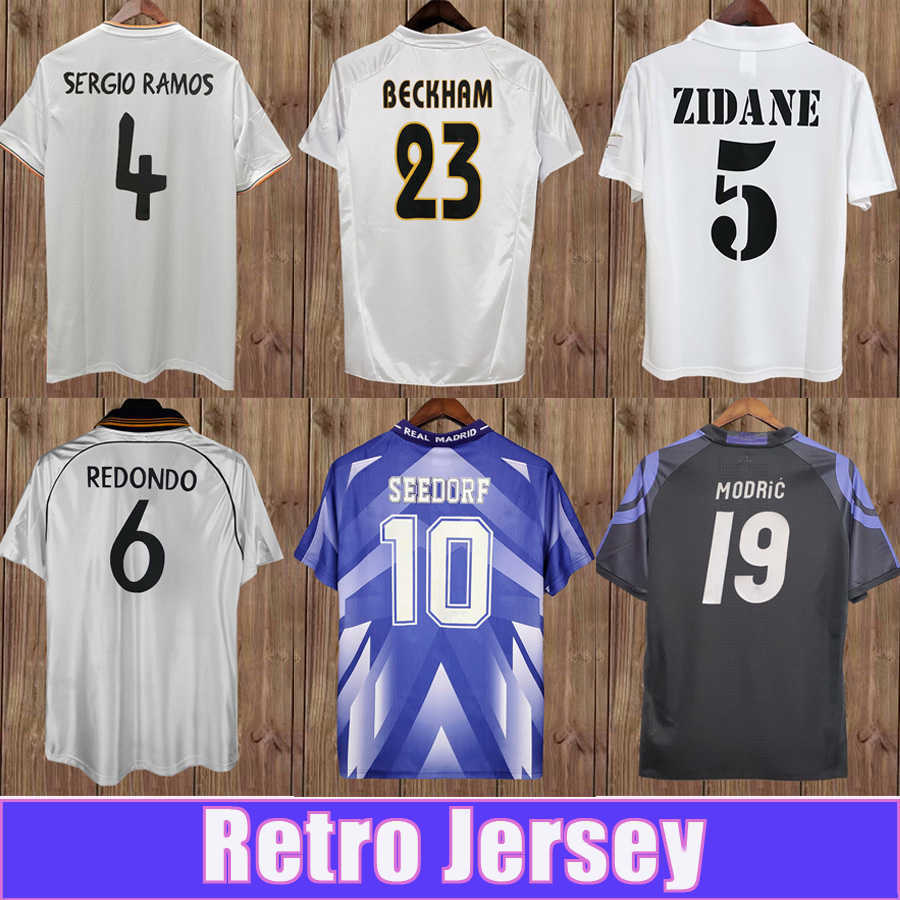 98 99 RAUL BECKHAM Mens Retro Soccer Jerseys RonAldO ALONSO SEEDORF ZIDANE CANNAVARO R.CARLOS KAKA' SERGIO RAMOS Football Shirt Uniforms, Fg2059 1999 2001 away
98 99 RAUL BECKHAM Mens Retro Soccer Jerseys RonAldO ALONSO SEEDORF ZIDANE CANNAVARO R.CARLOS KAKA' SERGIO RAMOS Football Shirt Uniforms, Fg2059 1999 2001 away
