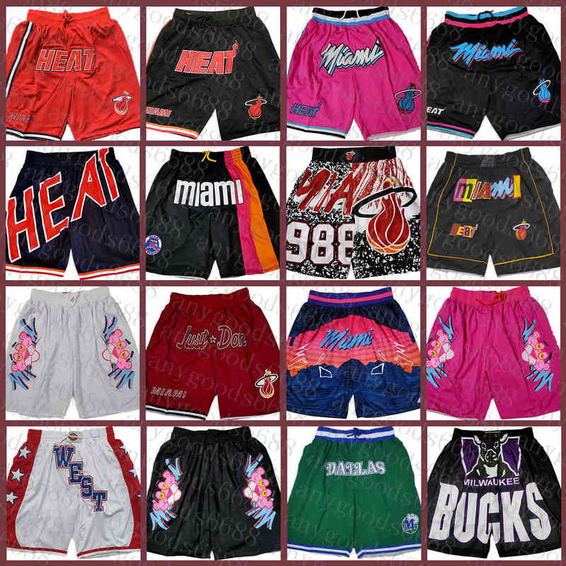 Miamis Heats JUST DON Los Black Angeles White Lakeres Basketball Shorts Minnesotas Timberwolve Mitchell & Ness Indiana Orange Pacer Phoenixs, Just shorts
Miamis Heats JUST DON Los Black Angeles White Lakeres Basketball Shorts Minnesotas Timberwolve Mitchell & Ness Indiana Orange Pacer Phoenixs, Just shorts