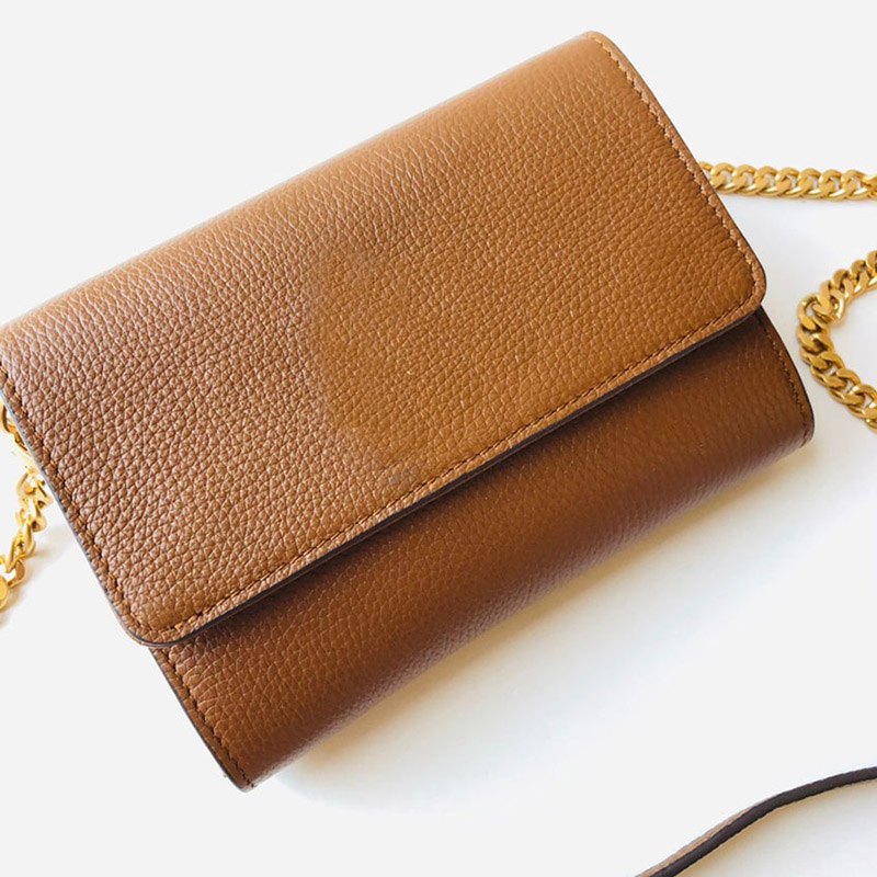 designer bags high quality handbags Shoulder Bags Fashion Totes Cross Body Luxury Genuine Leather Purse wallets handbag, #8
designer bags high quality handbags Shoulder Bags Fashion Totes Cross Body Luxury Genuine Leather Purse wallets handbag, #8