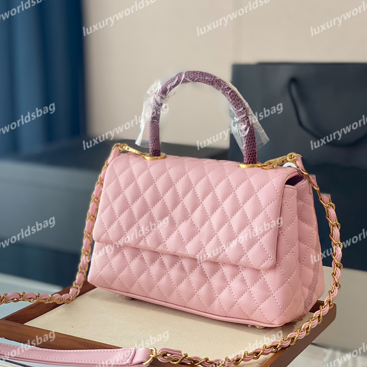 5A Selzburg 25CM Flap Tote Bag Caviar Calfskin Leather Lizard Grain Handle Metal Chain Hardware Buckle Classic Shoulder Bag Luxury, Box
5A Selzburg 25CM Flap Tote Bag Caviar Calfskin Leather Lizard Grain Handle Metal Chain Hardware Buckle Classic Shoulder Bag Luxury, Box