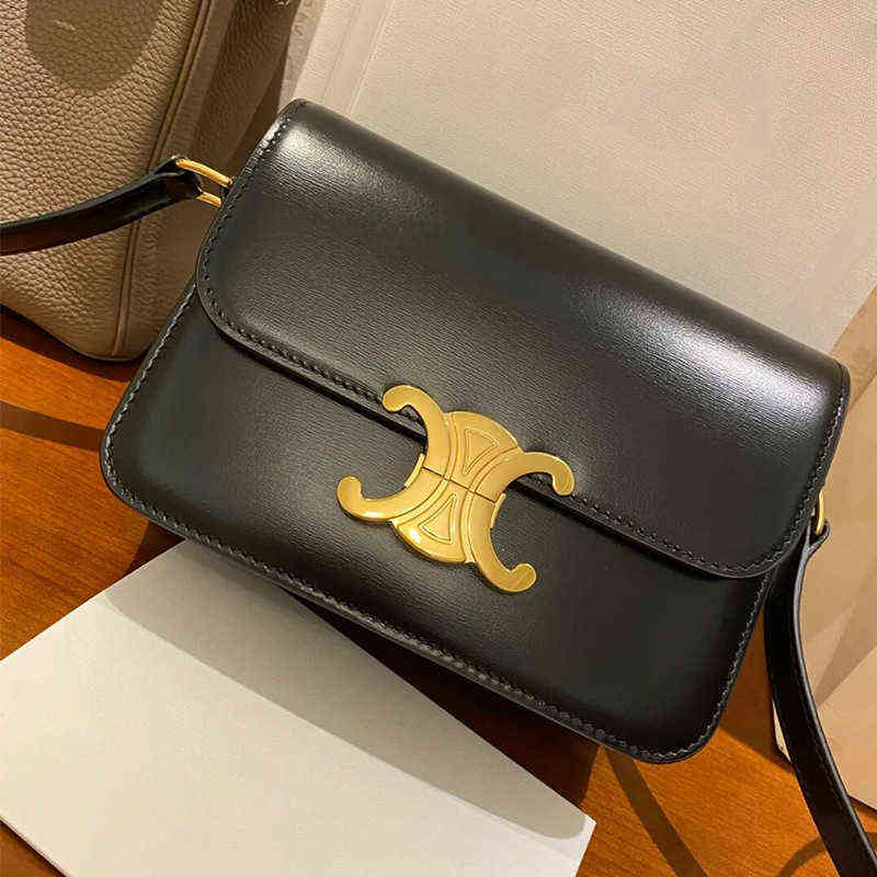 Factory Direct Sale New Brand Ladies Bags Wholesale 2022 Fashion Arc De Box Leather Versatile Minority Single Shoulder Diagonal Span Small Square Women, Wine
Factory Direct Sale New Brand Ladies Bags Wholesale 2022 Fashion Arc De Box Leather Versatile Minority Single Shoulder Diagonal Span Small Square Women, Wine