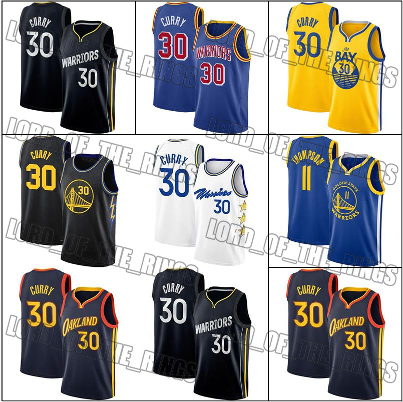 Golden State''Warriors''basketball Jerseys Stephen Curry Klay Thompson James Wiseman Hakeem 34 Olajuwon Patrick 33 Ewing, Choose blue number
Golden State''Warriors''basketball Jerseys Stephen Curry Klay Thompson James Wiseman Hakeem 34 Olajuwon Patrick 33 Ewing, Choose blue number