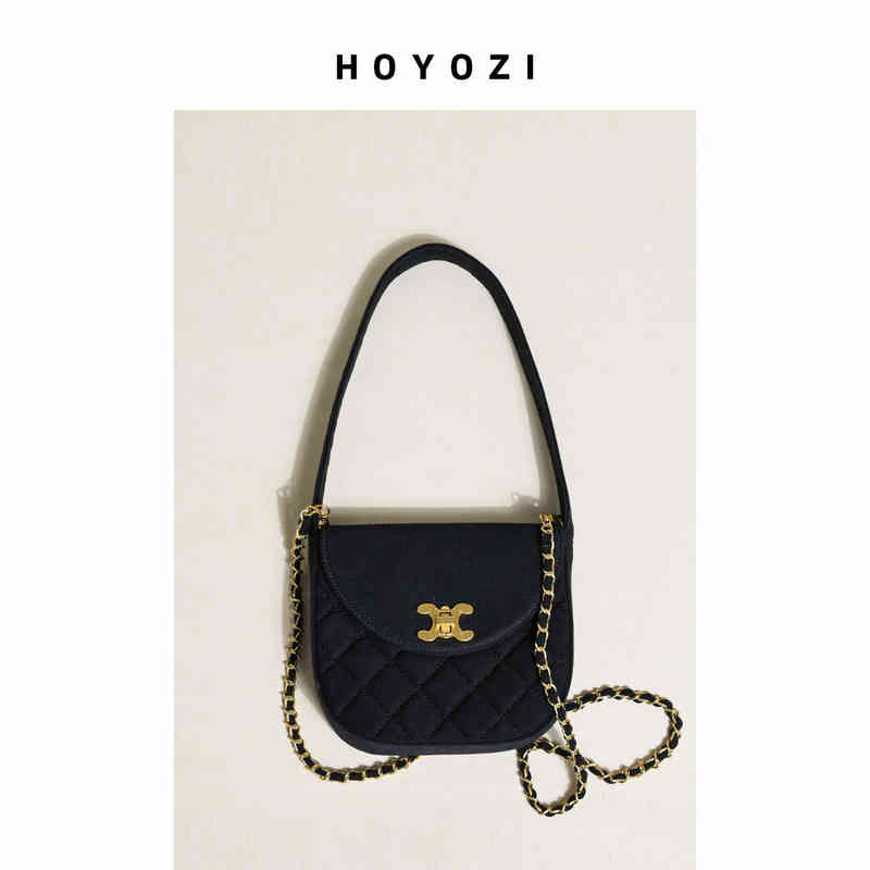 Factory Online Export Designer Tide Brand Ladies Bags Chain Underarm Popular This Year Female Messenger Portable Shoulder, Sky blue
Factory Online Export Designer Tide Brand Ladies Bags Chain Underarm Popular This Year Female Messenger Portable Shoulder, Sky blue
