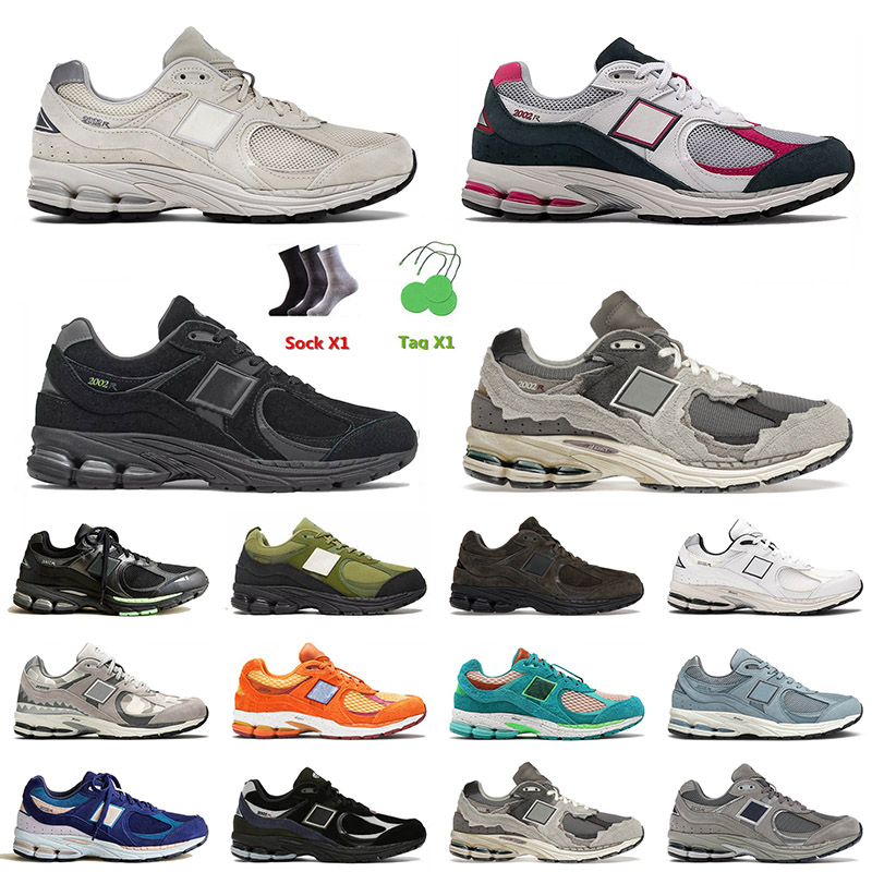 2022 Top Quality Sports 2002R NB Casual Shoes for Mens Women Triumph Green Protection Pack Phantom Dark Grey Bone Light Aluminum Trainers Sneakers
2022 Top Quality Sports 2002R NB Casual Shoes for Mens Women Triumph Green Protection Pack Phantom Dark Grey Bone Light Aluminum Trainers Sneakers