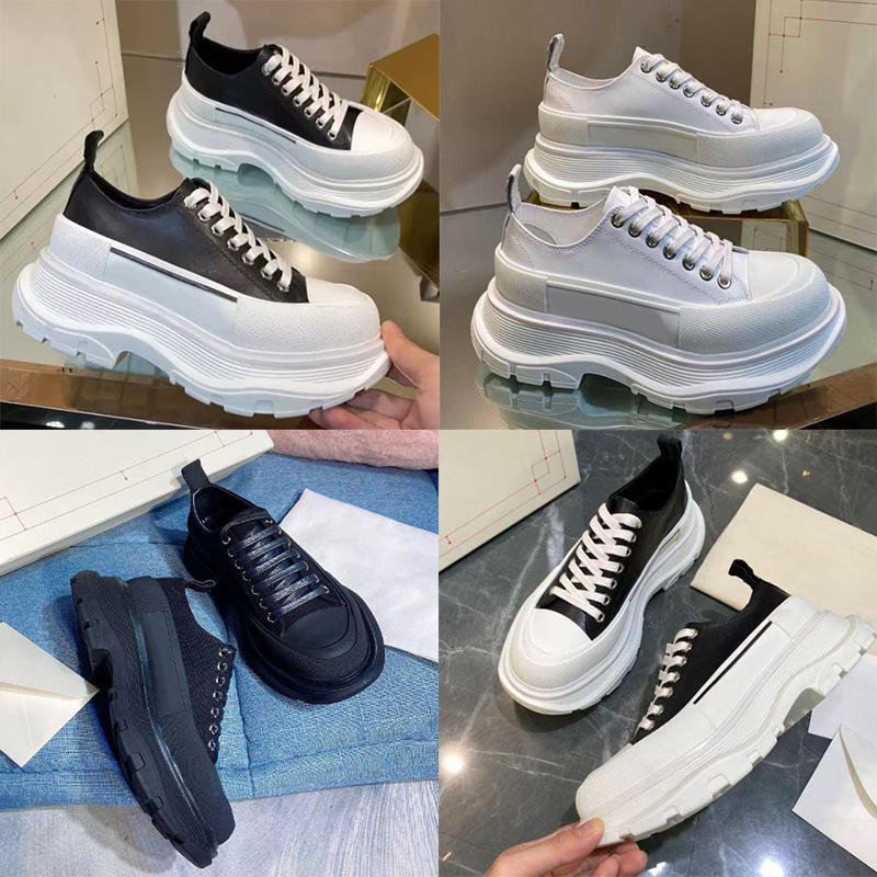 Designer's platform casual shoes classic luxury white women's travel leather 100% cowhide fashion platform casual shoes, Extra gifts
Designer's platform casual shoes classic luxury white women's travel leather 100% cowhide fashion platform casual shoes, Extra gifts