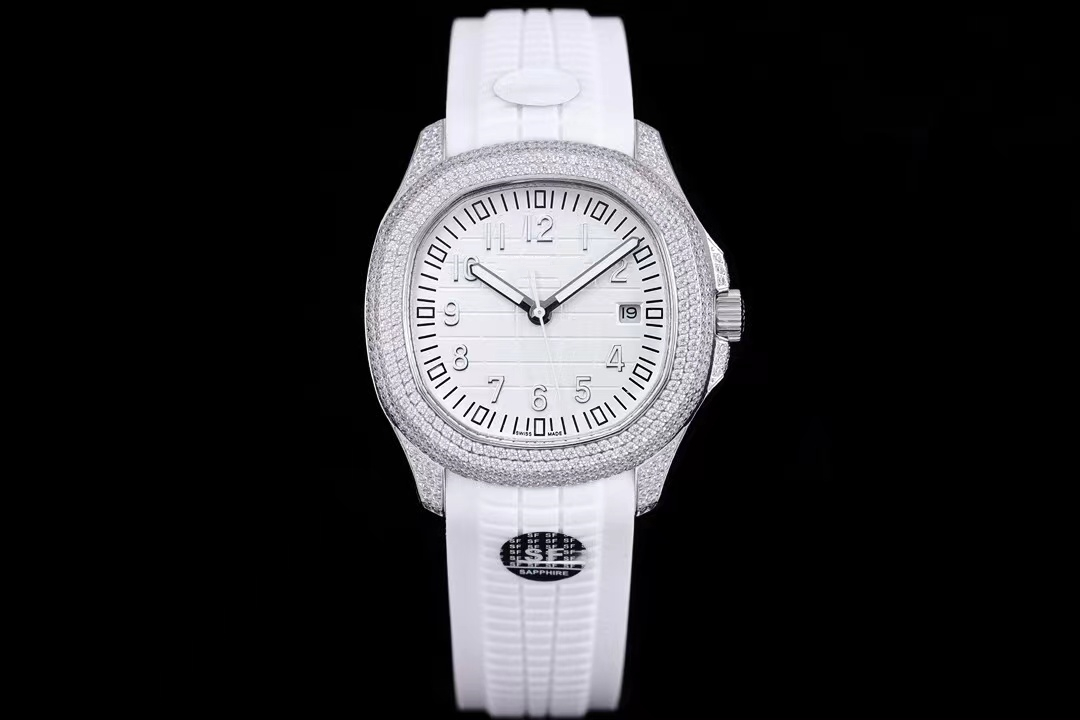 Top quality men watches cal.324 automatic chain movement watches 40mm diameter 316L fine steel case sapphire crystal glass 008, Brown
Top quality men watches cal.324 automatic chain movement watches 40mm diameter 316L fine steel case sapphire crystal glass 008, Brown