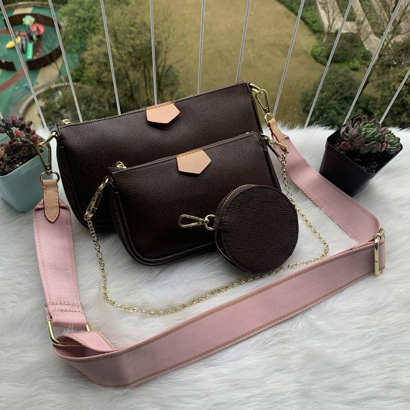 Womens Handbags Purses Fashion Flower Ladies Composite Totes Bag Leather ShoulderBags Female Clutch Purse A001, Red
Womens Handbags Purses Fashion Flower Ladies Composite Totes Bag Leather ShoulderBags Female Clutch Purse A001, Red