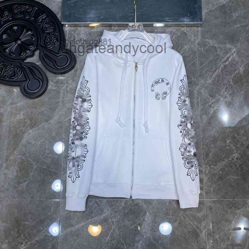 Chromees22ss hoodies hEarTS//ChROme 22ss correct scroll simple classic Hoodie Unisex Men Sweaters, White
Chromees22ss hoodies hEarTS//ChROme 22ss correct scroll simple classic Hoodie Unisex Men Sweaters, White