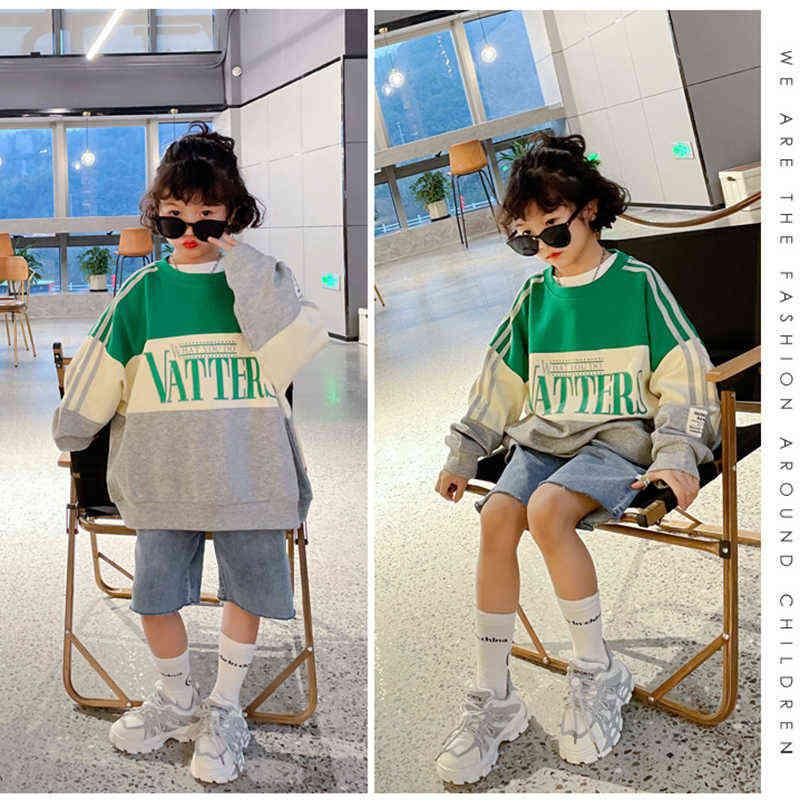 CUZULLAA Kids Sports Shoes for Girls Breathable Fashion Sneakers 3-12 Years Boys Soft Sole Casual Shoes Children Running Shoe G220317, 02 
CUZULLAA Kids Sports Shoes for Girls Breathable Fashion Sneakers 3-12 Years Boys Soft Sole Casual Shoes Children Running Shoe G220317, 02