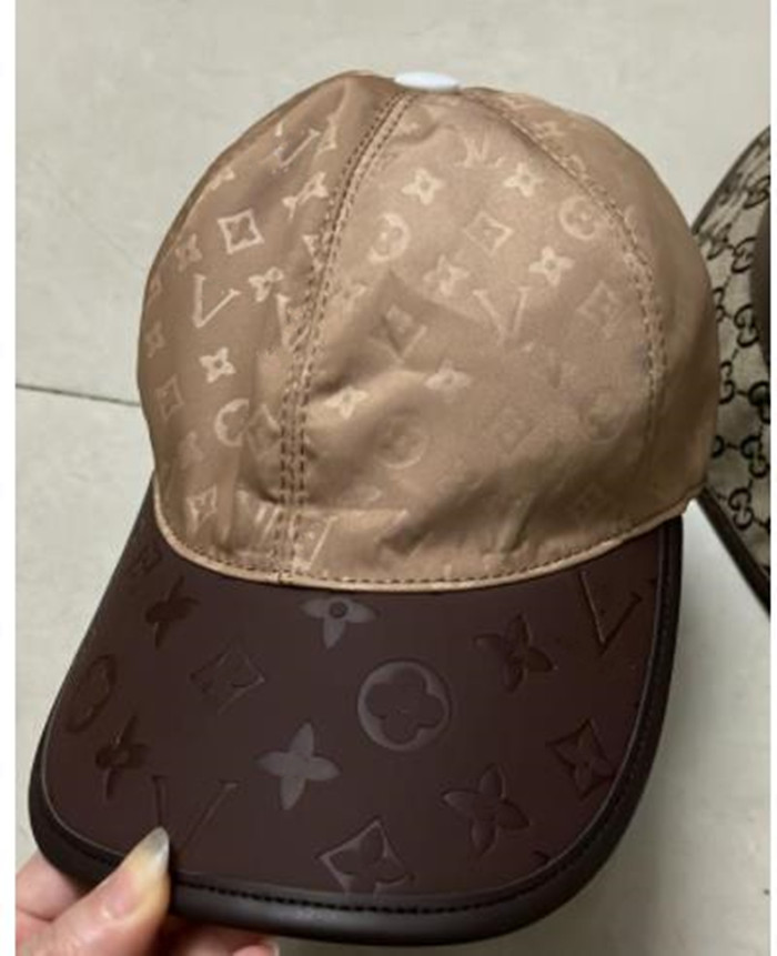 High Quality Popular Ball Caps Canvas Leisure Sun Hat for Outdoor Sport Men Strapback Hat Famous Baseball Cap 22ss, 05
High Quality Popular Ball Caps Canvas Leisure Sun Hat for Outdoor Sport Men Strapback Hat Famous Baseball Cap 22ss, 05
