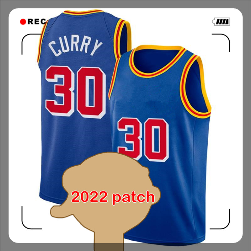 Stephen 30 Curry Jerseys Klay 11 Thompson 33 Wiseman Basketball Jersey Embroidery Logos man, Men's
Stephen 30 Curry Jerseys Klay 11 Thompson 33 Wiseman Basketball Jersey Embroidery Logos man, Men's