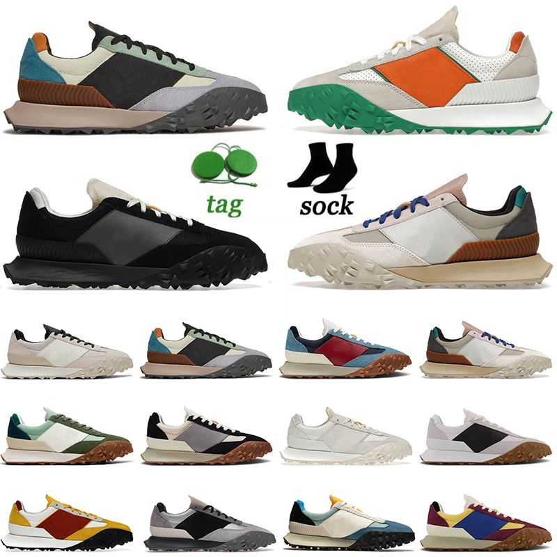 New Arrivals Running Shoes for Women Men XC 72 Casablanca Blue Yellow Burgundy Castlerock White Black Multi-Color Ivory Aluminum Mens Trainers Sports Sneakers, C30 triple black 36-45
New Arrivals Running Shoes for Women Men XC 72 Casablanca Blue Yellow Burgundy Castlerock White Black Multi-Color Ivory Aluminum Mens Trainers Sports Sneakers, C30 triple black 36-45