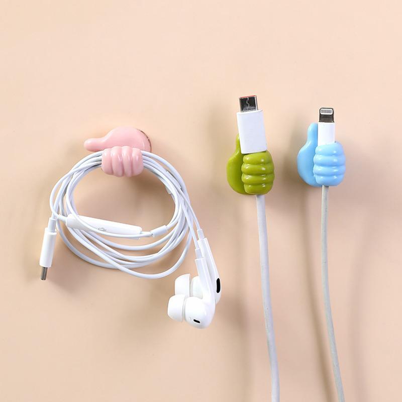 Hooks & Rails 2/4PCS Thumbs Up Shape Key Chain Wall Removable Clip Washed Holder 3Danime Stickers Door Home Decor Hook Bargain
Hooks & Rails 2/4PCS Thumbs Up Shape Key Chain Wall Removable Clip Washed Holder 3Danime Stickers Door Home Decor Hook Bargain