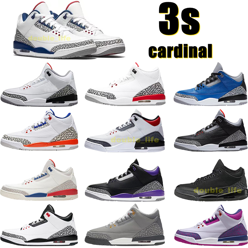 Jumpman Racer Blue 3 3s Basketball Shoes Mens Cool Grey Maniere Unc Fragment Knicks Pine Green Free Throw Line Denim Red Black Cat Red Cement Trainer Sneakers, Retro nrg
Jumpman Racer Blue 3 3s Basketball Shoes Mens Cool Grey Maniere Unc Fragment Knicks Pine Green Free Throw Line Denim Red Black Cat Red Cement Trainer Sneakers, Retro nrg