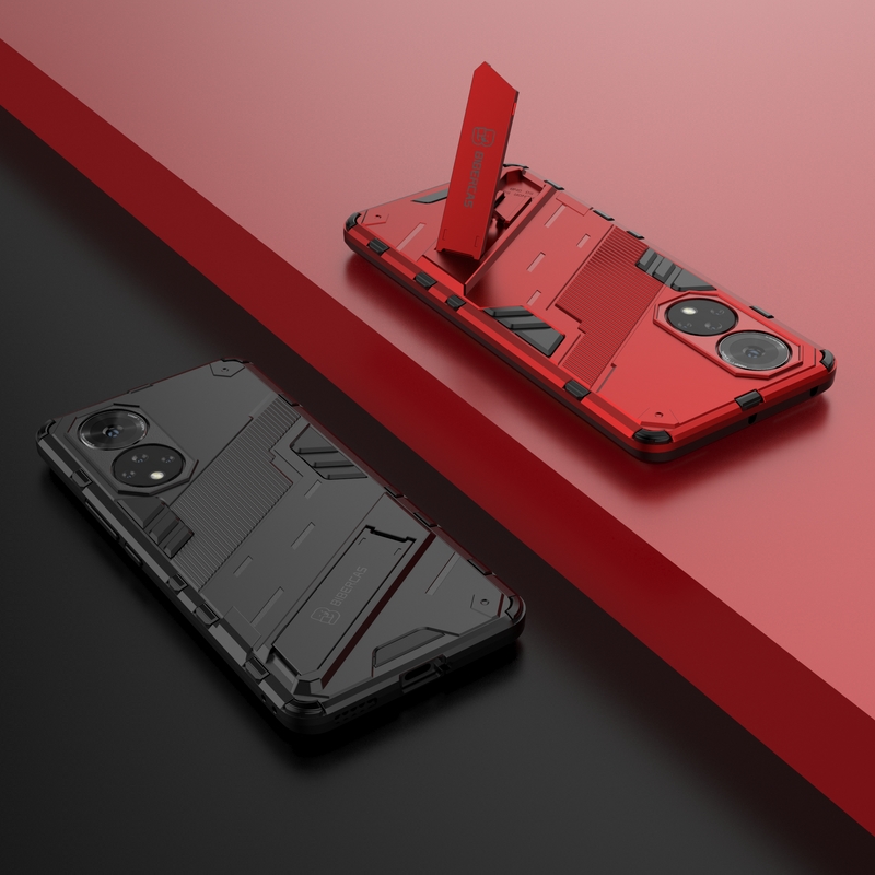 Punk Armor Phone Cases For Huawei Mate 50 Pro Honor 70 60se P50 Nova 9 se ShockProof Stand Cover, Orange
Punk Armor Phone Cases For Huawei Mate 50 Pro Honor 70 60se P50 Nova 9 se ShockProof Stand Cover, Orange