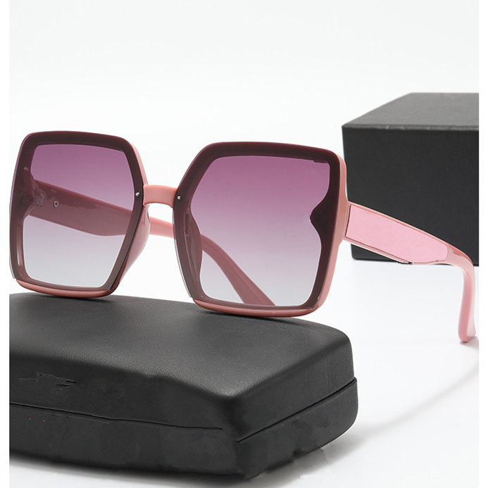 Designer Polarized Lenses Sunglasses Womens Sun Glasses for Men Women UV Protection S9983
Designer Polarized Lenses Sunglasses Womens Sun Glasses for Men Women UV Protection S9983