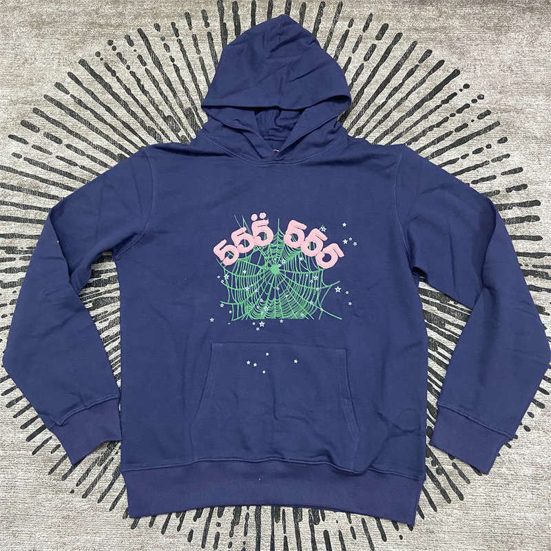 Young Thug 555555 Spider Web Print Women' sweatshirts Oversized Hoodie Hoody Men' clothing 2023, Brown.
Young Thug 555555 Spider Web Print Women' sweatshirts Oversized Hoodie Hoody Men' clothing 2023, Brown.