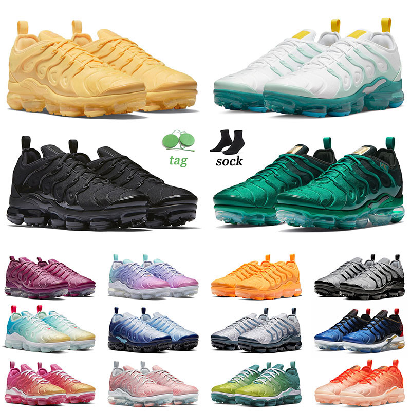 Yolk Tn Plus mens womens running shoes 2022 newest since 1972 caogo khaki cool grey pure platinum triple red worldwide black metallic gold sneakers trainers us 12 13, K01 39-47 dark russet
Yolk Tn Plus mens womens running shoes 2022 newest since 1972 caogo khaki cool grey pure platinum triple red worldwide black metallic gold sneakers trainers us 12 13, K01 39-47 dark russet