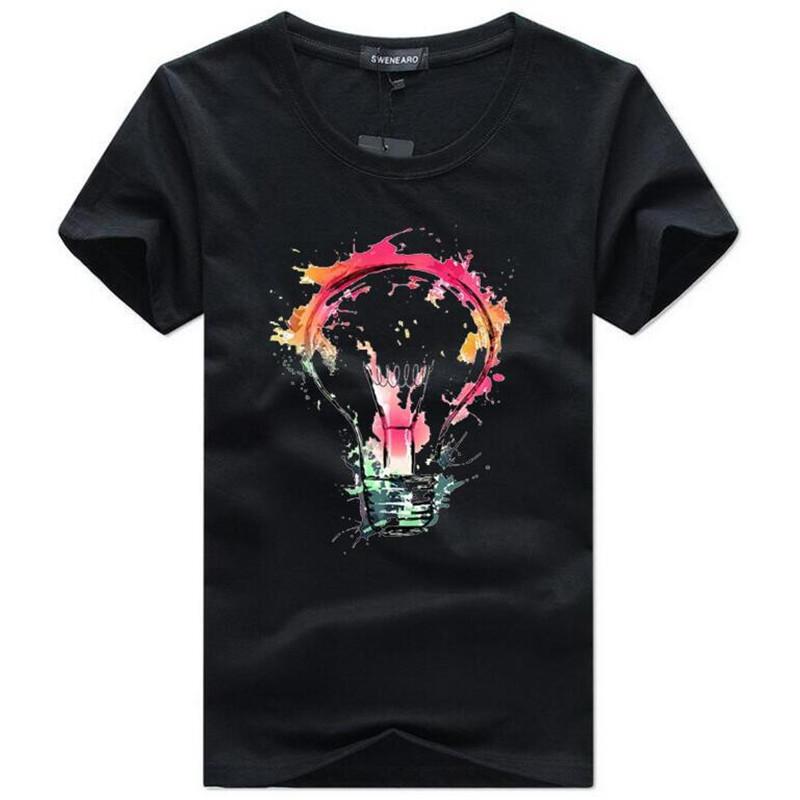 Men's T-Shirts Pure Cotton Breqking Bad Print Men T Shirt Casual Loose Tshirt Summer Good Quality T-shirt Mens Tee 328Men's, Black
Men's T-Shirts Pure Cotton Breqking Bad Print Men T Shirt Casual Loose Tshirt Summer Good Quality T-shirt Mens Tee 328Men's, Black