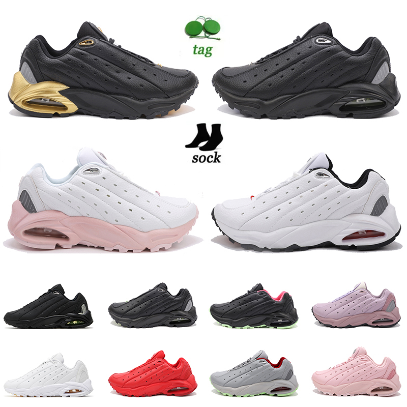 Top Fashion Nocta X… - image