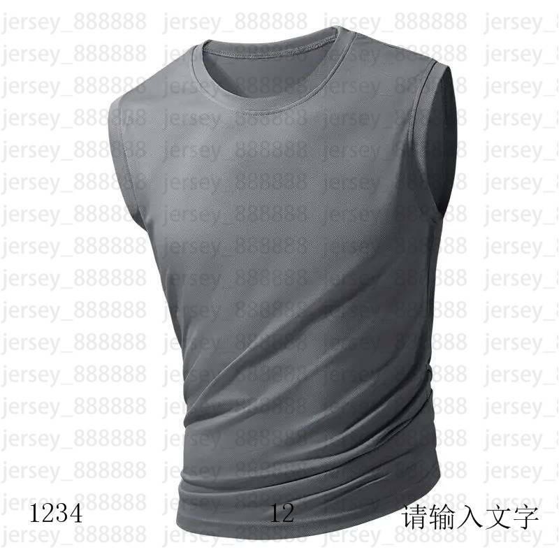 fgh, Grey
