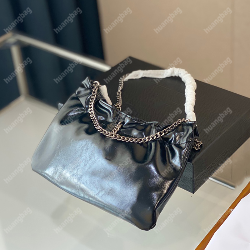 Leather Shoulder Bag Chain Underarm Bags Luxury Designer Handbag Fashion Crossbody Party Tote Top Quality Handbags Women Hobo Wallet Coin Purse Artwork, Increase feight
Leather Shoulder Bag Chain Underarm Bags Luxury Designer Handbag Fashion Crossbody Party Tote Top Quality Handbags Women Hobo Wallet Coin Purse Artwork, Increase feight