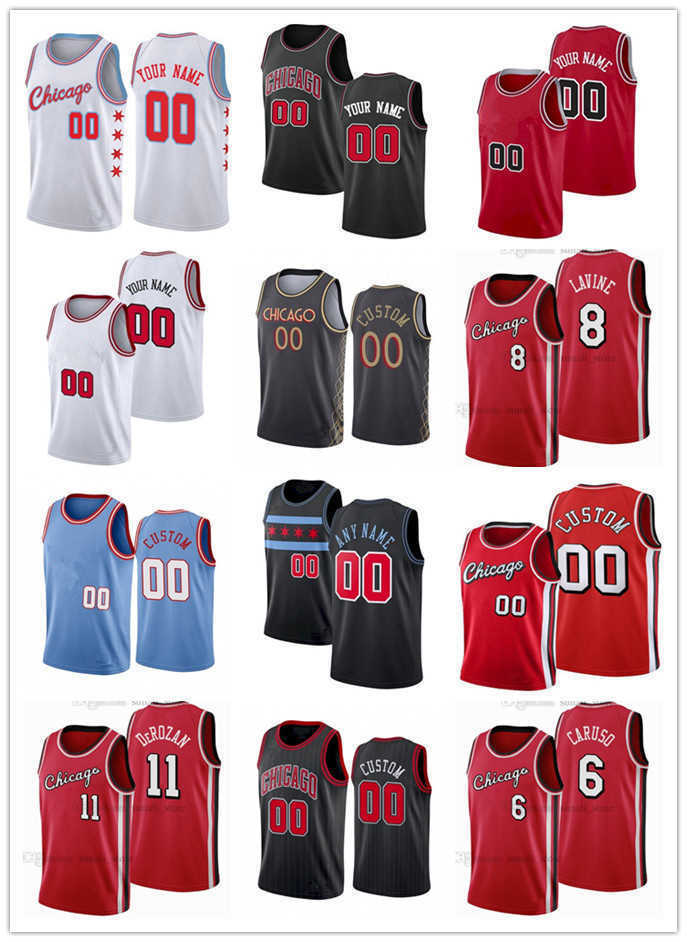 Mens Womens Youth Chicago''Bulls''Alex 6 Caruso DeMar 11 DeRozan Nikola 9 Vucevic Zach 8 LaVine 12 Ayo Dosunmu 2 Lonzo Ball Custom Basketball Jersey, Colour
Mens Womens Youth Chicago''Bulls''Alex 6 Caruso DeMar 11 DeRozan Nikola 9 Vucevic Zach 8 LaVine 12 Ayo Dosunmu 2 Lonzo Ball Custom Basketball Jersey, Colour
