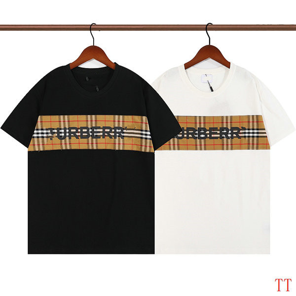 2022 luxury brand8ens designr polo T shirt summer fashion breathable short-slee4ved lapel casual top 782
2022 luxury brand8ens designr polo T shirt summer fashion breathable short-slee4ved lapel casual top 782