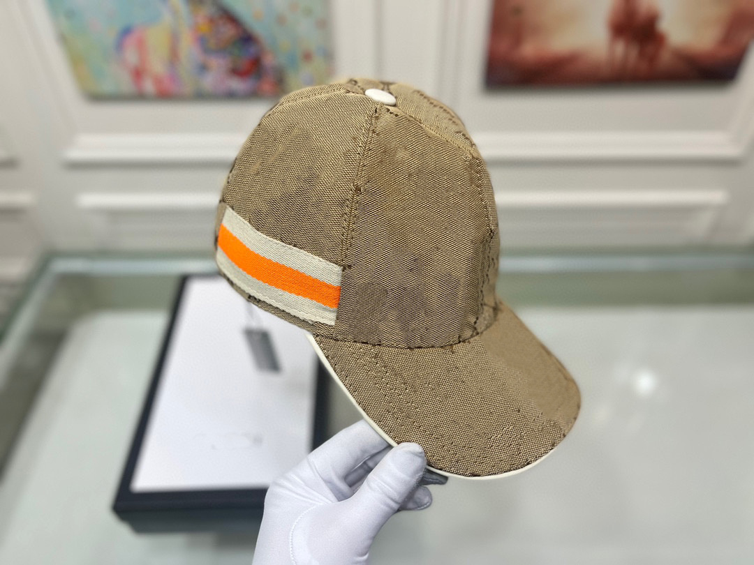Fashion Summer Baseball Hat sunglasses accessories ball Casquette men women outdoor caps fit bucket fitted hats Adjustable Beanie Sun 4 color cap icon with dust bag, Customize
Fashion Summer Baseball Hat sunglasses accessories ball Casquette men women outdoor caps fit bucket fitted hats Adjustable Beanie Sun 4 color cap icon with dust bag, Customize